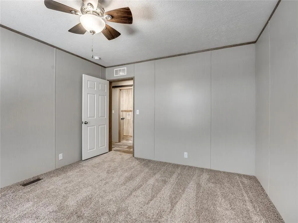Photo 29 — 21253 Southerland Drive, Blanchard, OK 73031