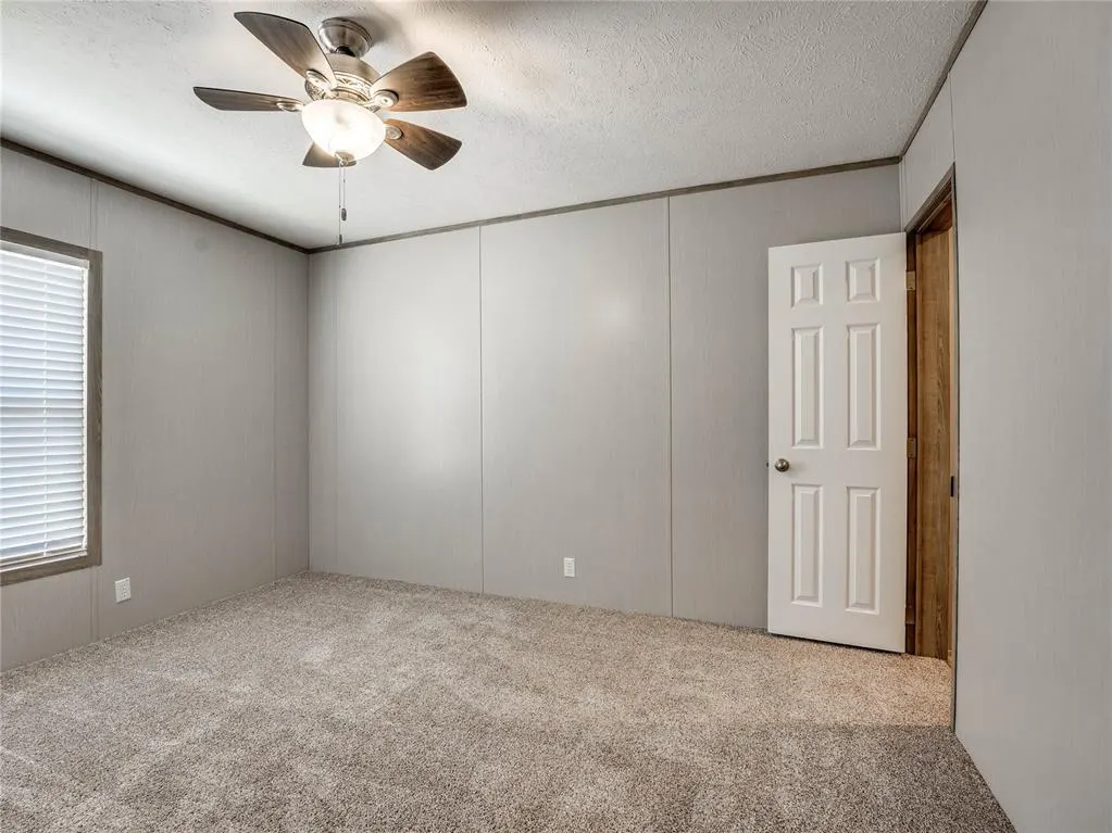 Photo 30 — 21253 Southerland Drive, Blanchard, OK 73031