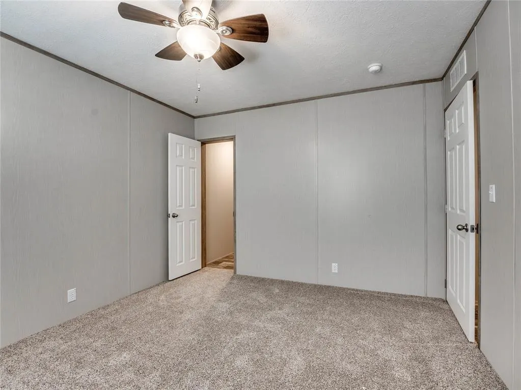 Photo 31 — 21253 Southerland Drive, Blanchard, OK 73031