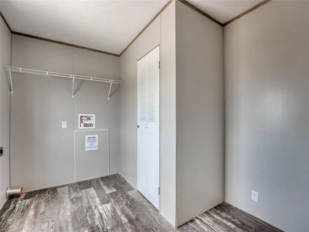 Photo 32 — 21253 Southerland Drive, Blanchard, OK 73031