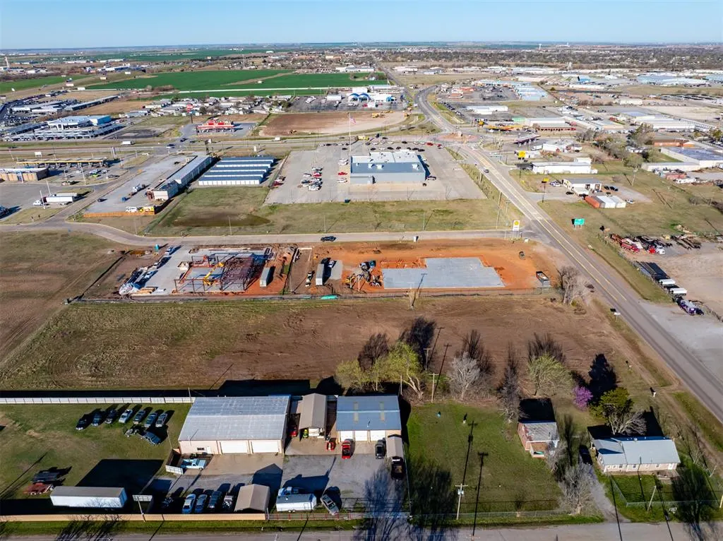Photo 6 — 1904 E Highway 66 Highway, El Reno, OK 73036