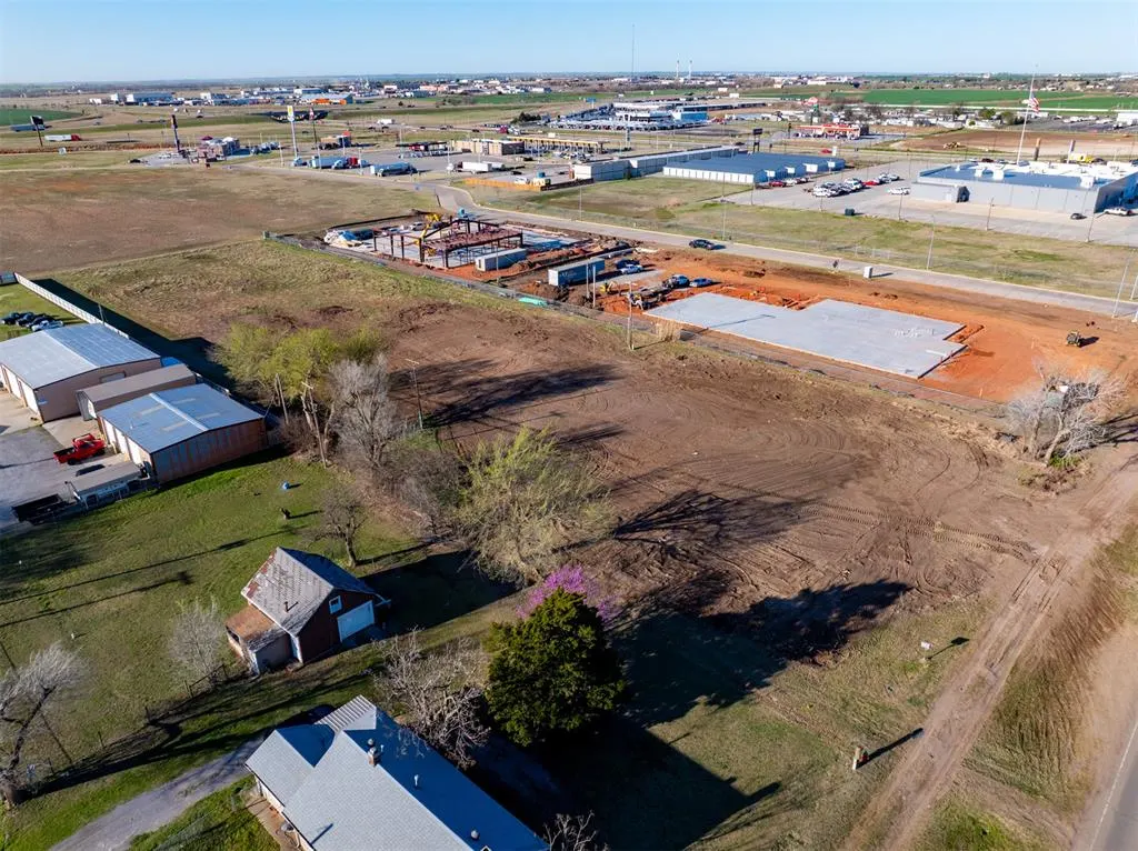 Photo 7 — 1904 E Highway 66 Highway, El Reno, OK 73036