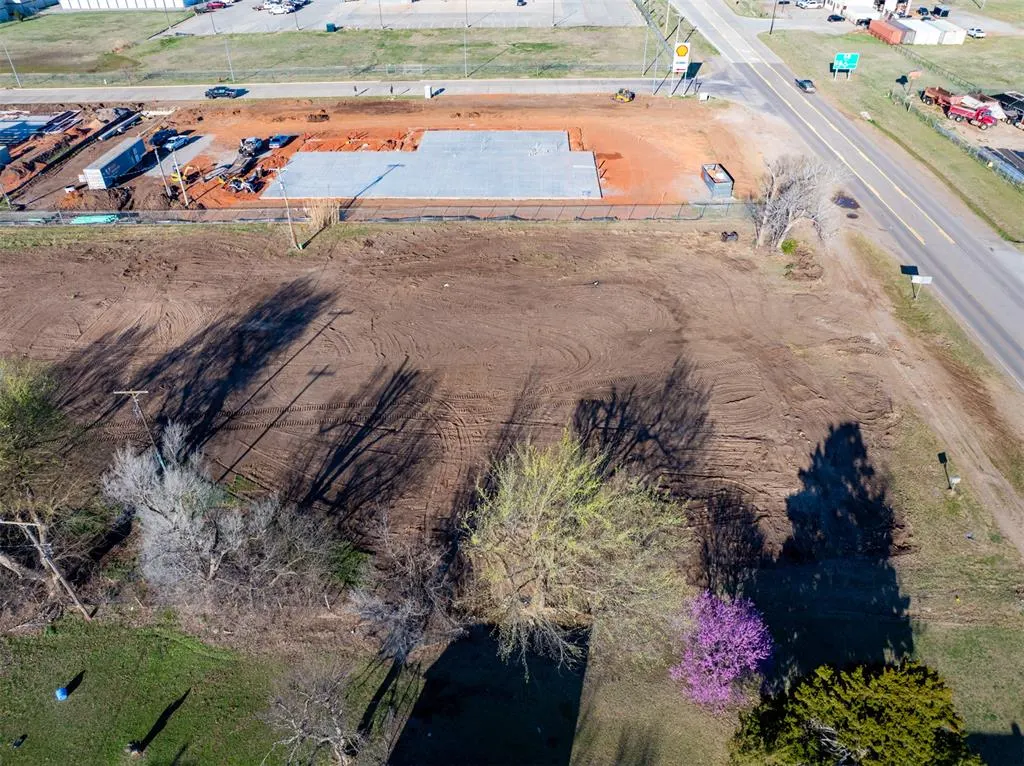 Photo 8 — 1904 E Highway 66 Highway, El Reno, OK 73036