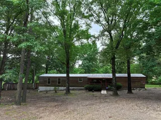 Sold home at 2260 Old Military Road