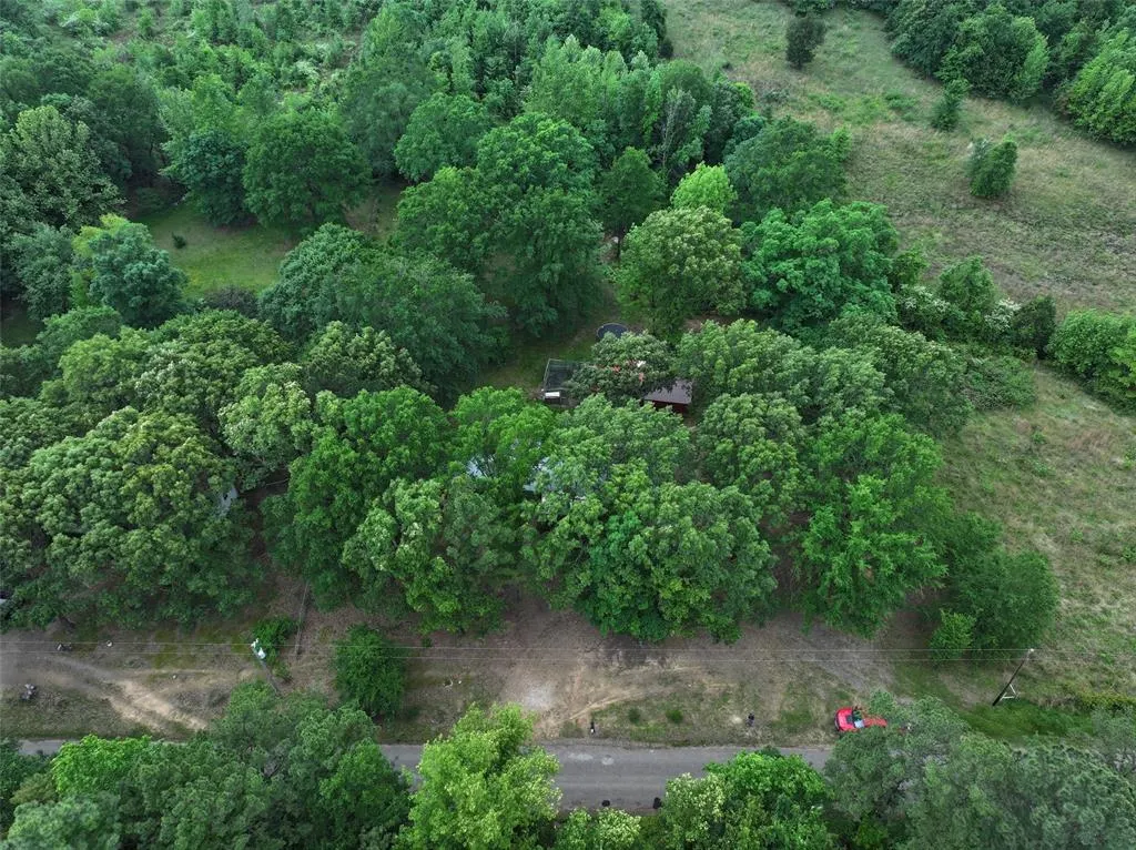 Photo 7 — 2260 Old Military Road, Broken Bow, OK 74728