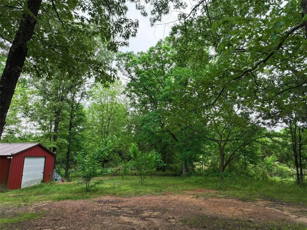 Photo 9 — 2260 Old Military Road, Broken Bow, OK 74728