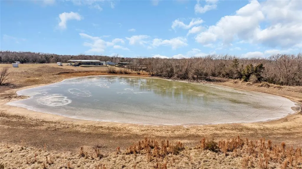 Photo 16 — 003 S Highway 177, Sulphur, OK 73086