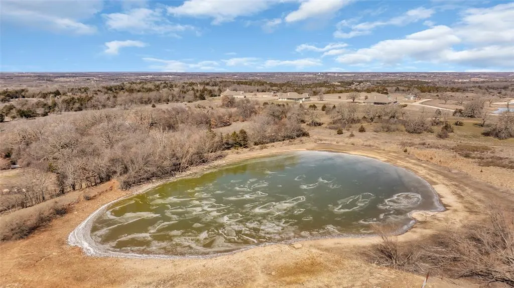 Photo 17 — 003 S Highway 177, Sulphur, OK 73086