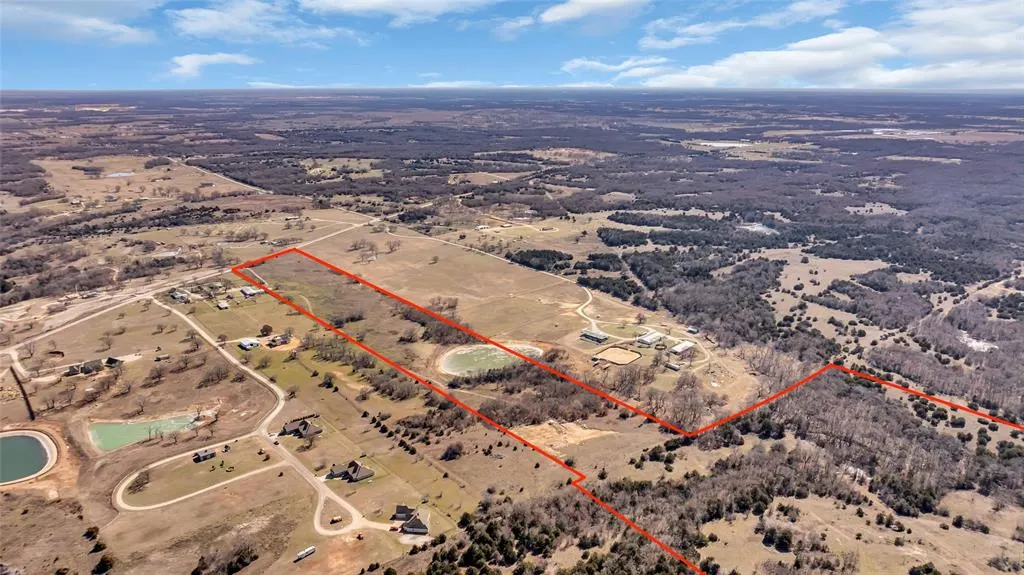 Photo 18 — 003 S Highway 177, Sulphur, OK 73086