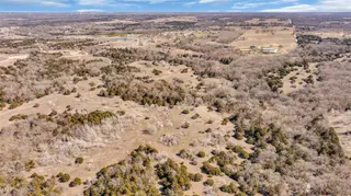 Sold home at 003 S Highway 177