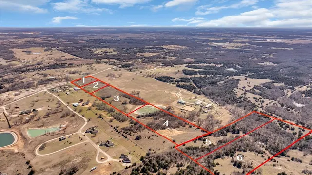 Photo 3 — 003 S Highway 177, Sulphur, OK 73086
