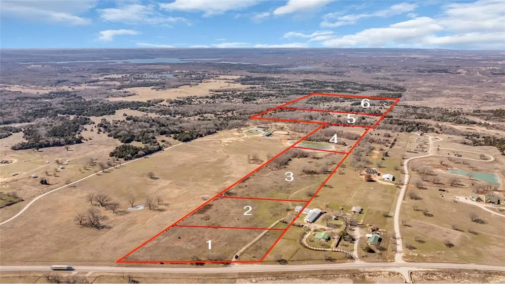 Photo 4 — 003 S Highway 177, Sulphur, OK 73086