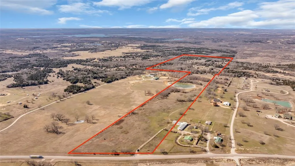Photo 5 — 003 S Highway 177, Sulphur, OK 73086