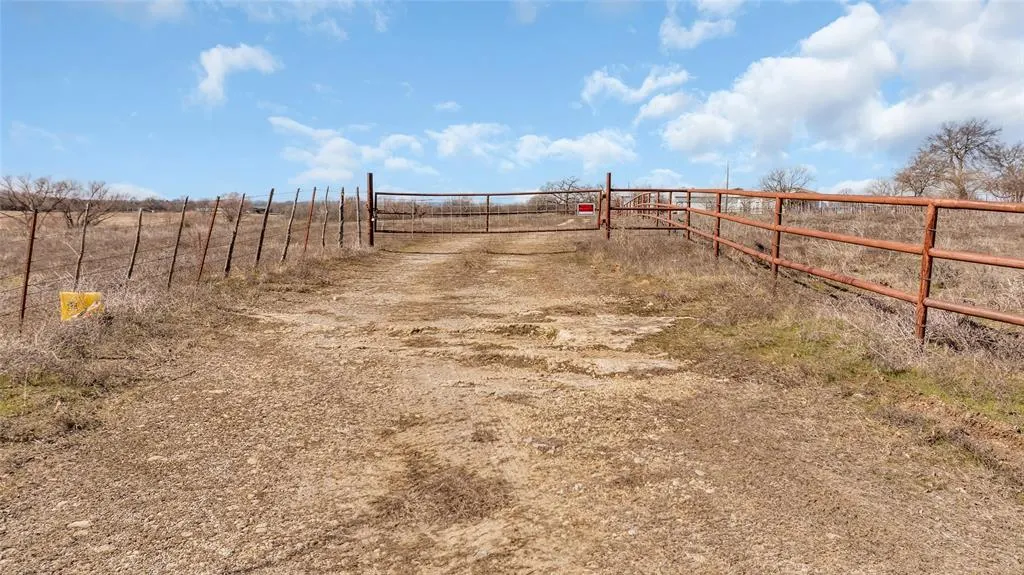 Photo 6 — 003 S Highway 177, Sulphur, OK 73086