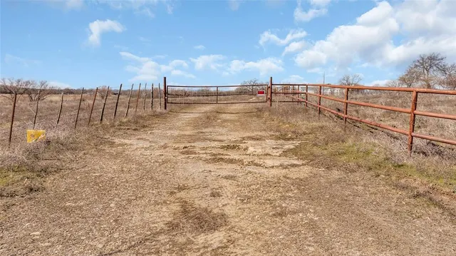 Photo 6 — 003 S Highway 177, Sulphur, OK 73086