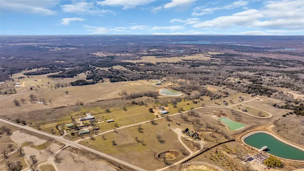 Photo 9 — 003 S Highway 177, Sulphur, OK 73086