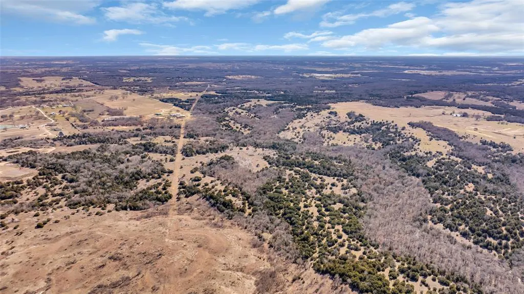 Photo 10 — 003 S Highway 177, Sulphur, OK 73086