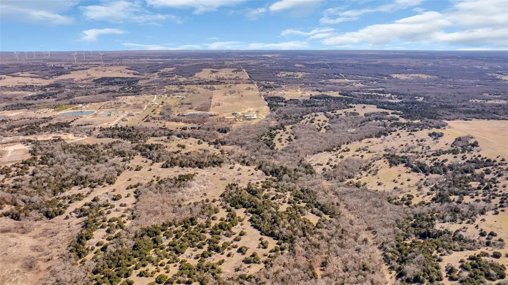Photo 11 — 003 S Highway 177, Sulphur, OK 73086