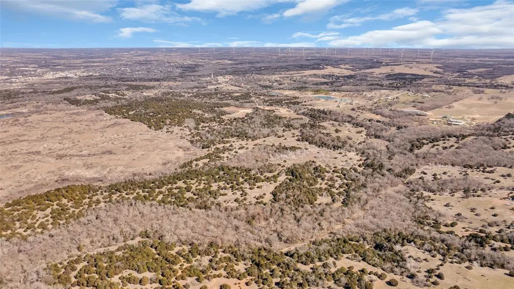 Photo 12 — 003 S Highway 177, Sulphur, OK 73086