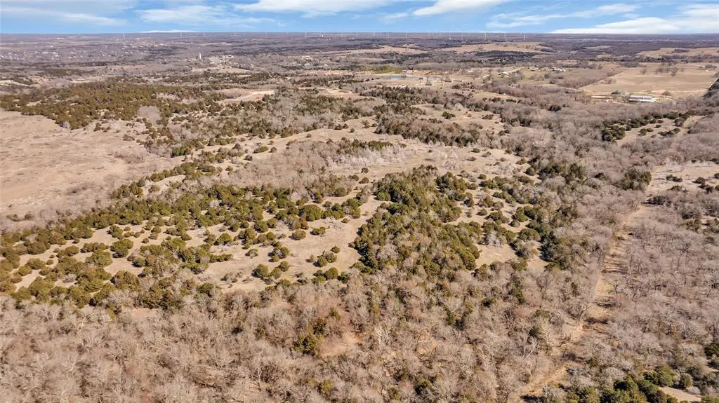 Photo 13 — 003 S Highway 177, Sulphur, OK 73086