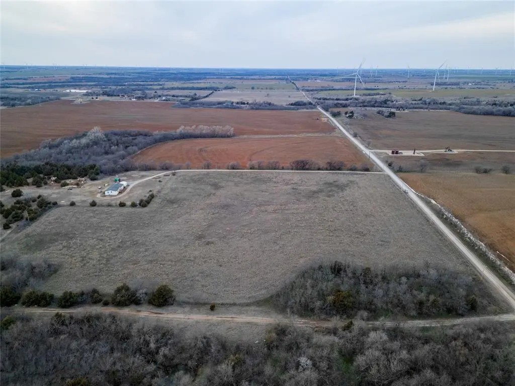 Photo 2 — Pioneer, Billings, OK 74630
