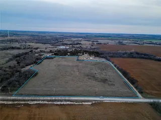 Sold home at Pioneer