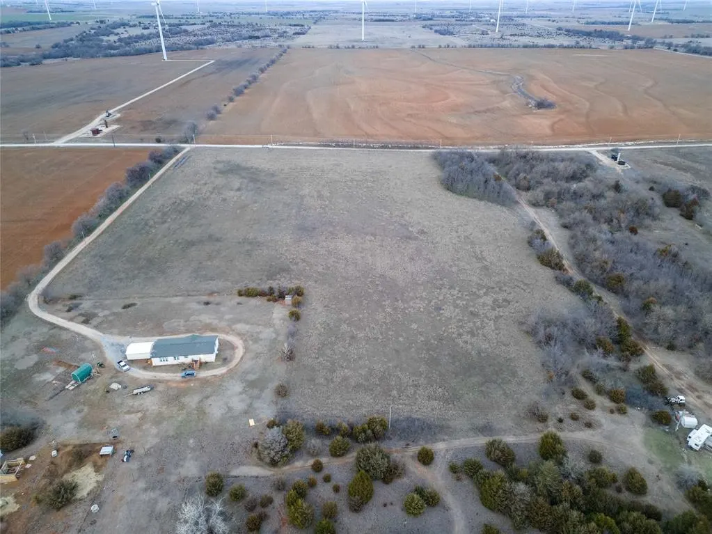 Photo 3 — Pioneer, Billings, OK 74630
