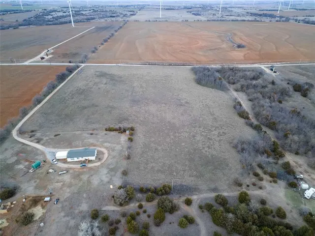 Photo 3 — Pioneer, Billings, OK 74630