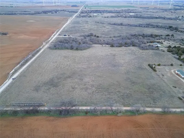 Photo 4 — Pioneer, Billings, OK 74630