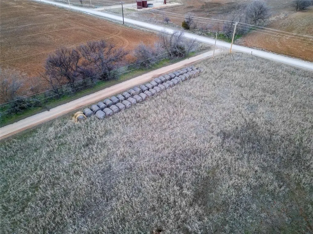 Photo 5 — Pioneer, Billings, OK 74630