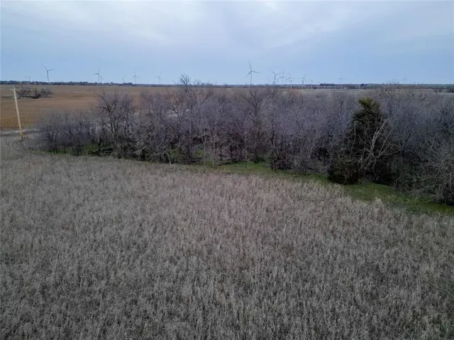 Photo 6 — Pioneer, Billings, OK 74630