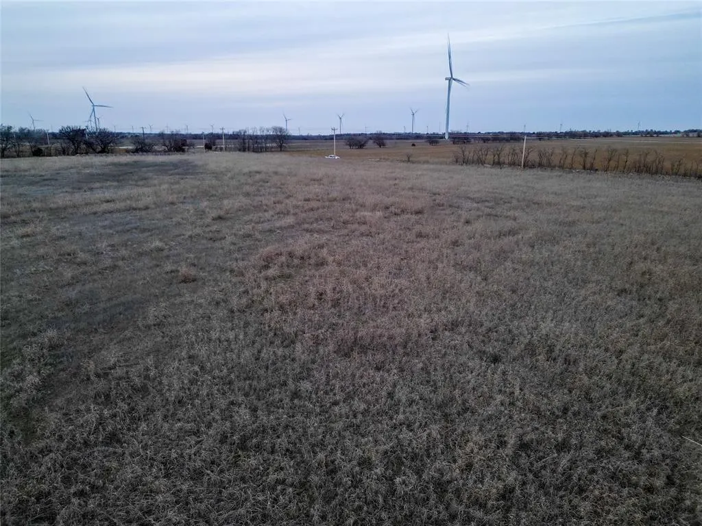 Photo 7 — Pioneer, Billings, OK 74630