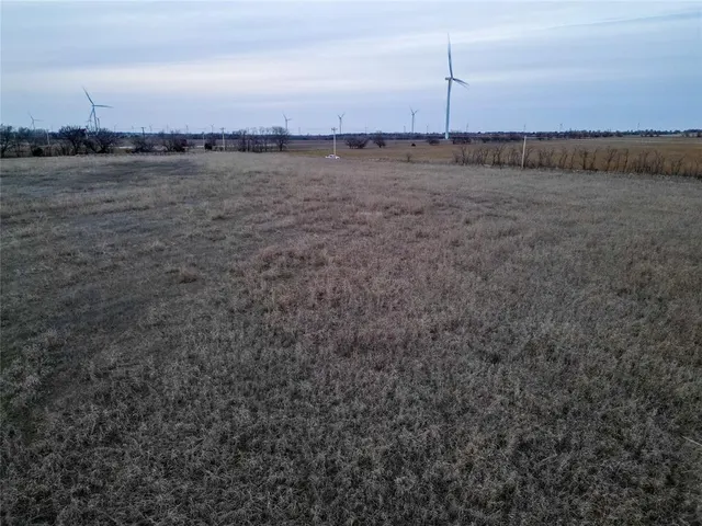 Photo 7 — Pioneer, Billings, OK 74630