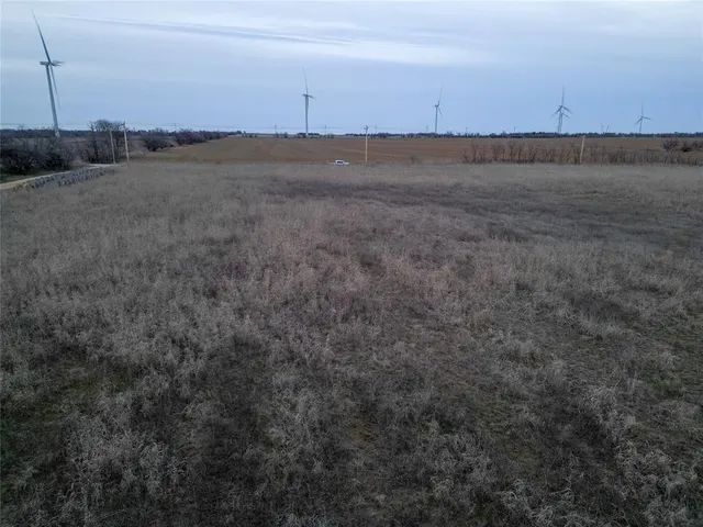 Photo 8 — Pioneer, Billings, OK 74630