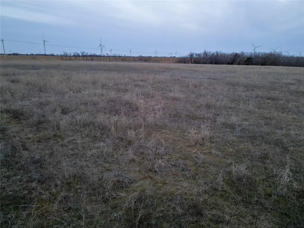 Photo 9 — Pioneer, Billings, OK 74630