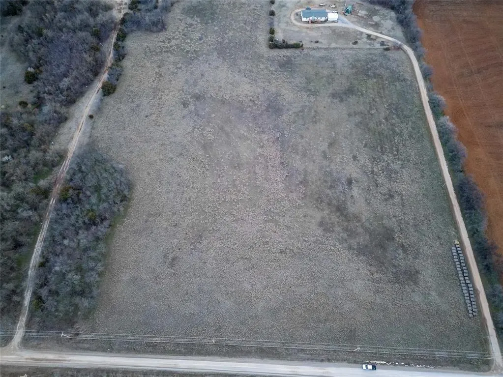 Photo 10 — Pioneer, Billings, OK 74630