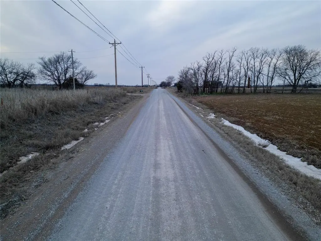Photo 11 — Pioneer, Billings, OK 74630