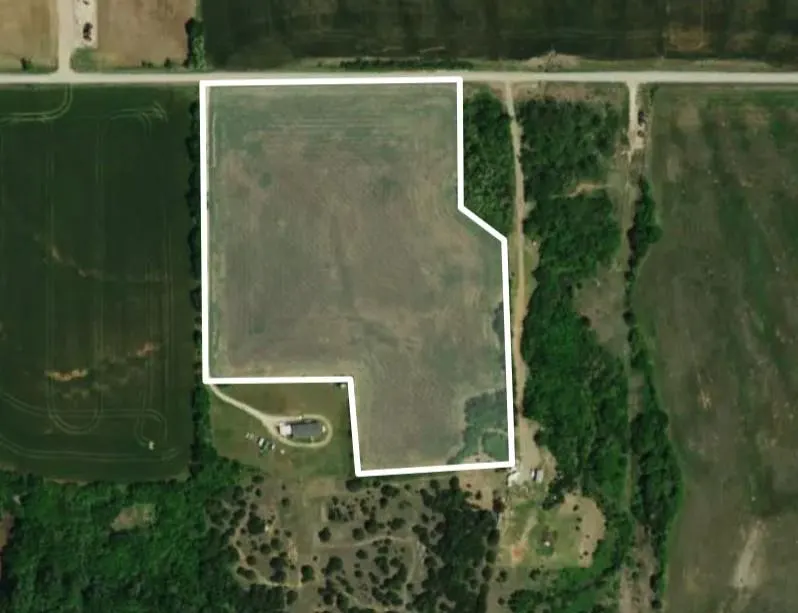 Photo 12 — Pioneer, Billings, OK 74630