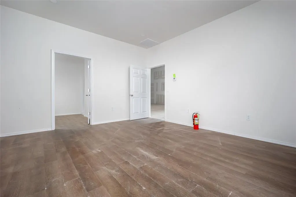 Photo 4 — 220 Chisholm Trail Way 106, Mustang, OK 73064