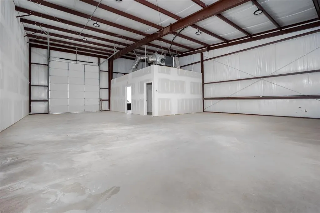 Photo 7 — 220 Chisholm Trail Way 106, Mustang, OK 73064