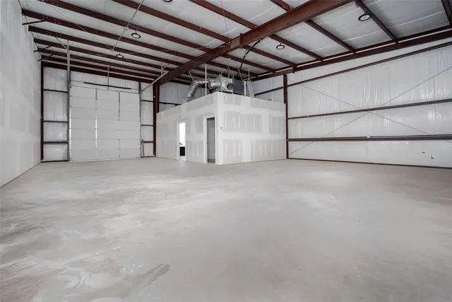 Photo 7 — 220 Chisholm Trail Way 106, Mustang, OK 73064