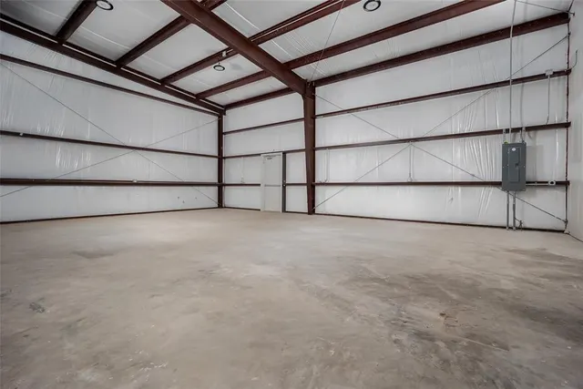 Photo 8 — 220 Chisholm Trail Way 106, Mustang, OK 73064
