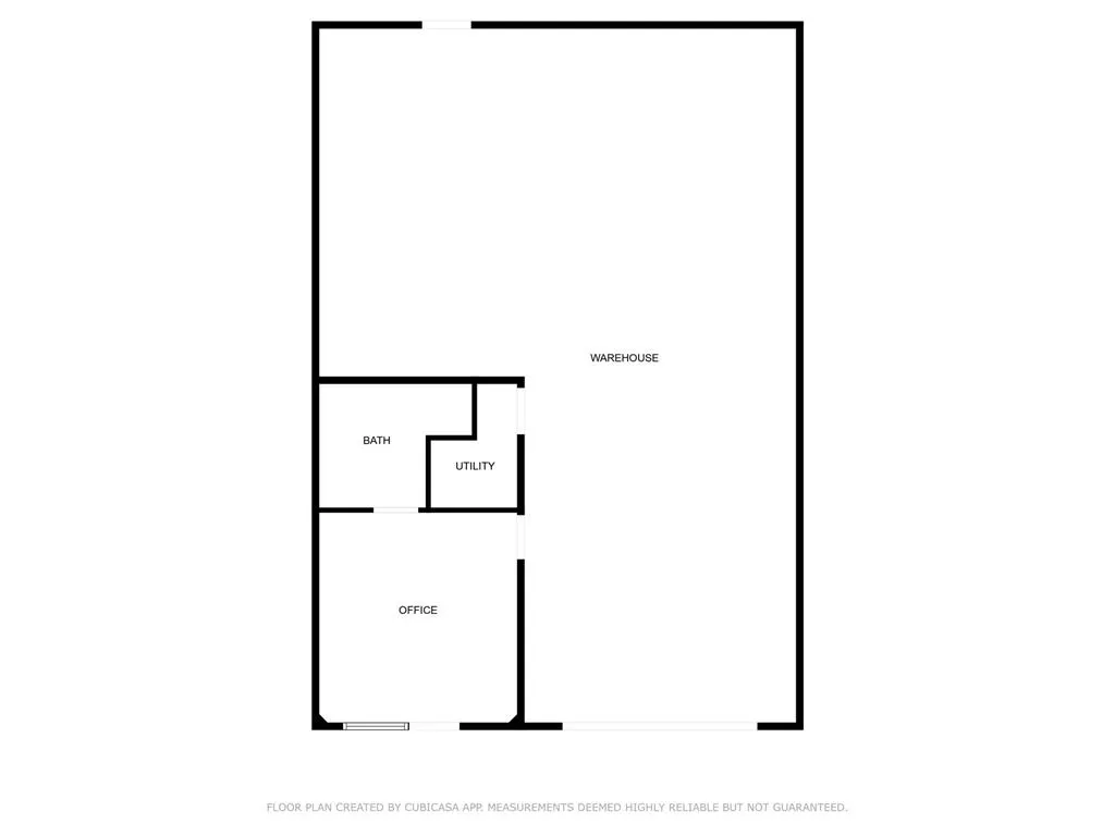 Photo 9 — 220 Chisholm Trail Way 106, Mustang, OK 73064
