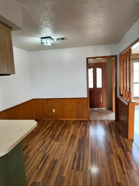 Photo 5 — 518 Sunset Drive, Watonga, OK 73772