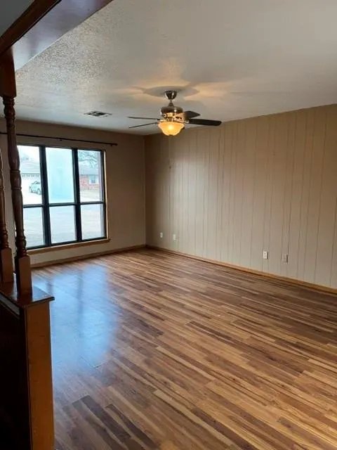 Photo 7 — 518 Sunset Drive, Watonga, OK 73772