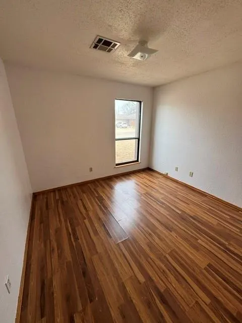 Photo 13 — 518 Sunset Drive, Watonga, OK 73772