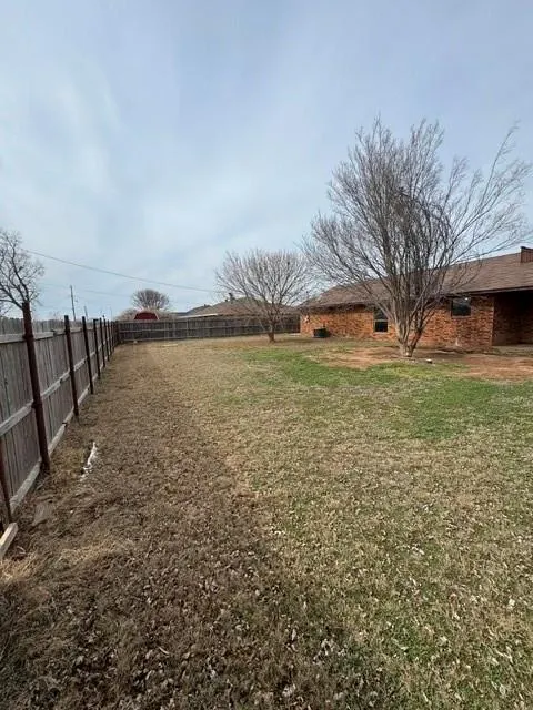 Photo 21 — 518 Sunset Drive, Watonga, OK 73772