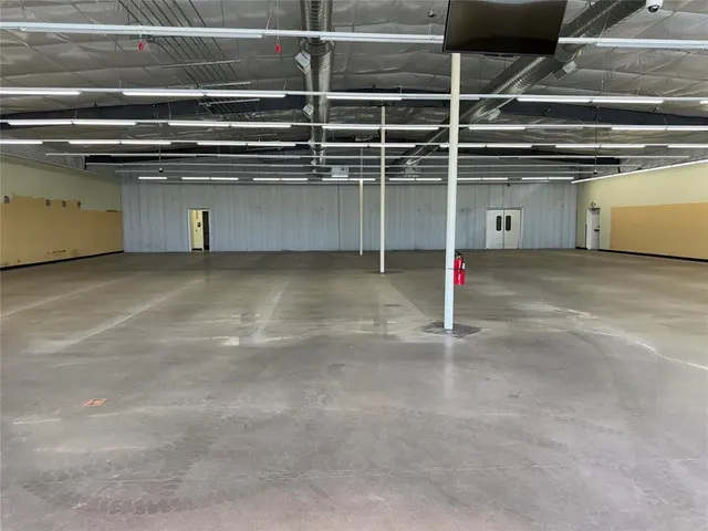 Photo 3 — 215 E 1st Street, Granite, OK 73547
