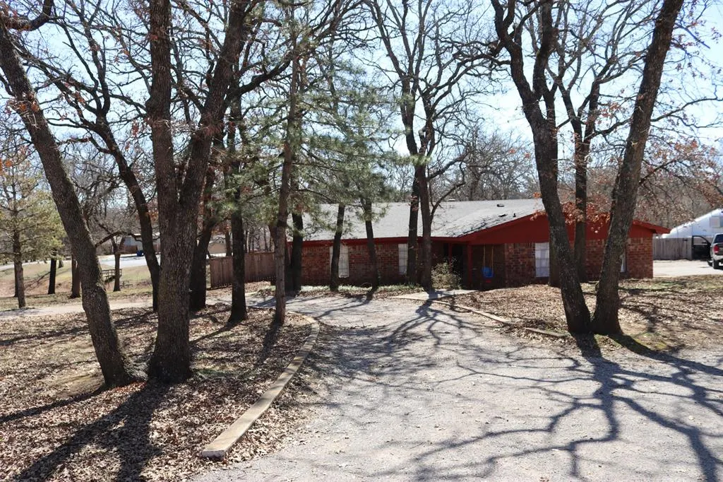 Photo 3 — 4835 Odom Drive, Duncan, OK 73533