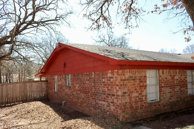 Photo 6 — 4835 Odom Drive, Duncan, OK 73533